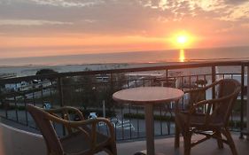 Hotel Moderno - Bed&Breakfast